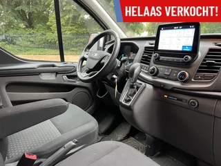 https://morgenlease.images.ilsa.cloud/110f8e0d-82a2-46be-9da7-ea372da80cb1.webp