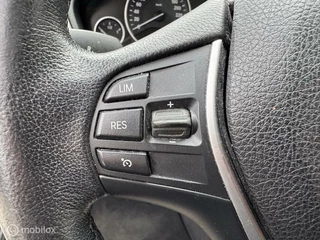 https://morgenlease.images.ilsa.cloud/111391d4-2435-4c11-8dd7-90b7676fc010.webp