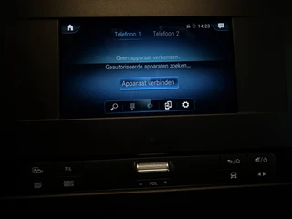 https://morgenlease.images.ilsa.cloud/11156e01-67cb-4372-86b8-980da41c0318.webp