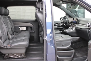 https://morgenlease.images.ilsa.cloud/11171a73-209b-435e-8ca1-80350fa77de2.webp