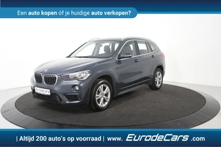 https://morgenlease.images.ilsa.cloud/111aa6aa-37bd-4dda-a21a-5de87098aea7.webp