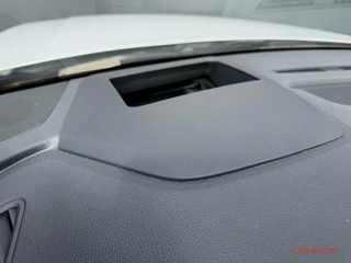 https://morgenlease.images.ilsa.cloud/111d224c-0a77-43f9-a7d5-e4bf84372fca.webp