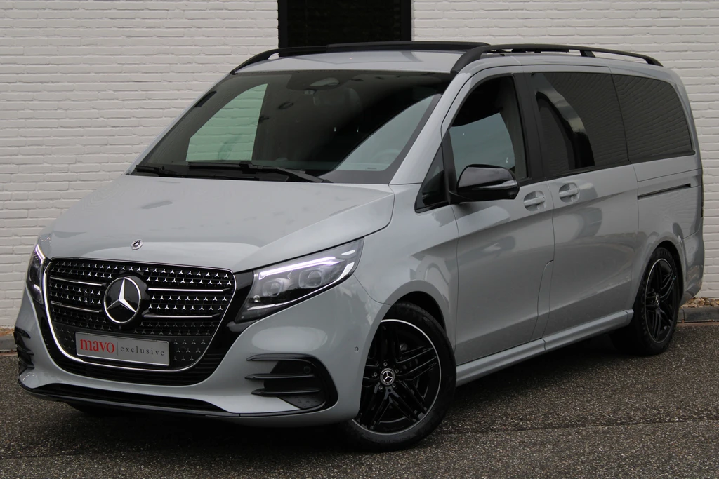  https://morgenlease.images.ilsa.cloud/111d30d0-ce5e-4620-a095-9aa3a63b879c.webp