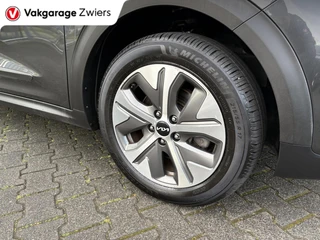 https://morgenlease.images.ilsa.cloud/1125bdd2-6226-427c-b566-4a4596cada9f.webp