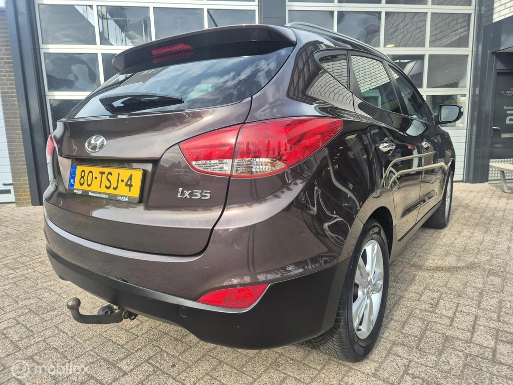  https://morgenlease.images.ilsa.cloud/11268bf2-9bbc-46e7-9502-8b6f94521a2a.webp