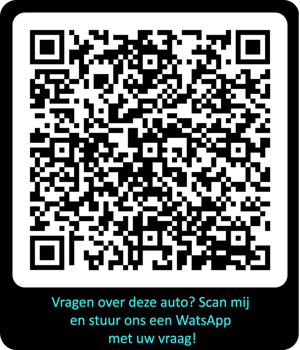  https://morgenlease.images.ilsa.cloud/112c223d-3e0f-4fae-9735-e5a92eb0f885.webp