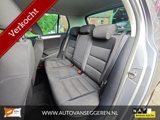 https://morgenlease.images.ilsa.cloud/112e099d-0342-410c-bb5a-f28d70154287.webp