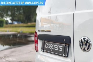 https://morgenlease.images.ilsa.cloud/112e9f55-2483-4ec4-b7f8-d3217b9bf60a.webp