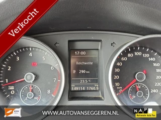 https://morgenlease.images.ilsa.cloud/112f4980-4e68-4f57-9338-8f7dbb1f6dce.webp