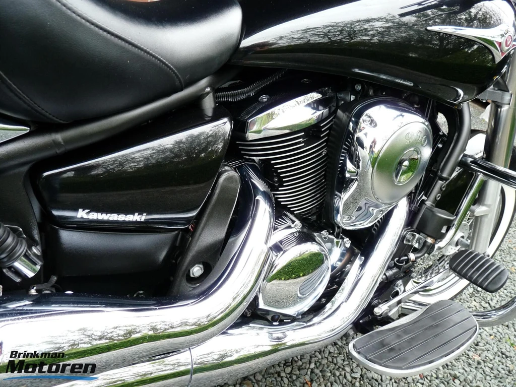 https://morgenlease.images.ilsa.cloud/11324c8d-7abc-40e1-9e38-d055b6a1533a.webp