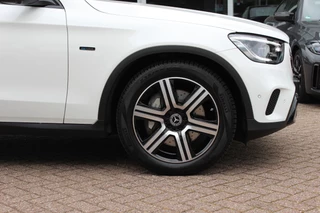 https://morgenlease.images.ilsa.cloud/11376eb2-46cc-42ca-b8ea-ed0237f69bfa.webp
