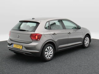 https://morgenlease.images.ilsa.cloud/113867de-f78e-4bae-be99-624122409a8b.webp