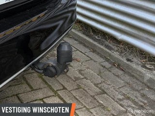 https://morgenlease.images.ilsa.cloud/11395308-2e75-41f2-aaf8-59cc5ea0efef.webp