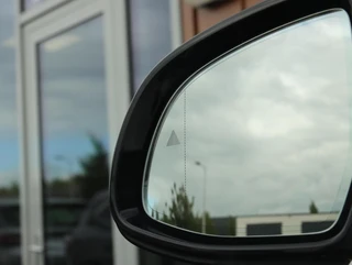 https://morgenlease.images.ilsa.cloud/1139f873-ff0a-43f7-b987-750f43772463.webp
