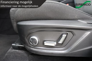 https://morgenlease.images.ilsa.cloud/1139fc8c-fba5-4fb0-96f0-ff0c3f09341e.webp