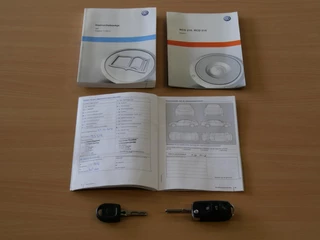 https://morgenlease.images.ilsa.cloud/113d3efb-d22c-41bc-9f03-f9d6eae1c112.webp