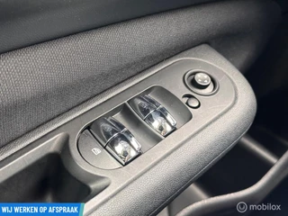 https://morgenlease.images.ilsa.cloud/1142dcb8-0d5a-436a-97c4-b9c3f267b9f7.webp