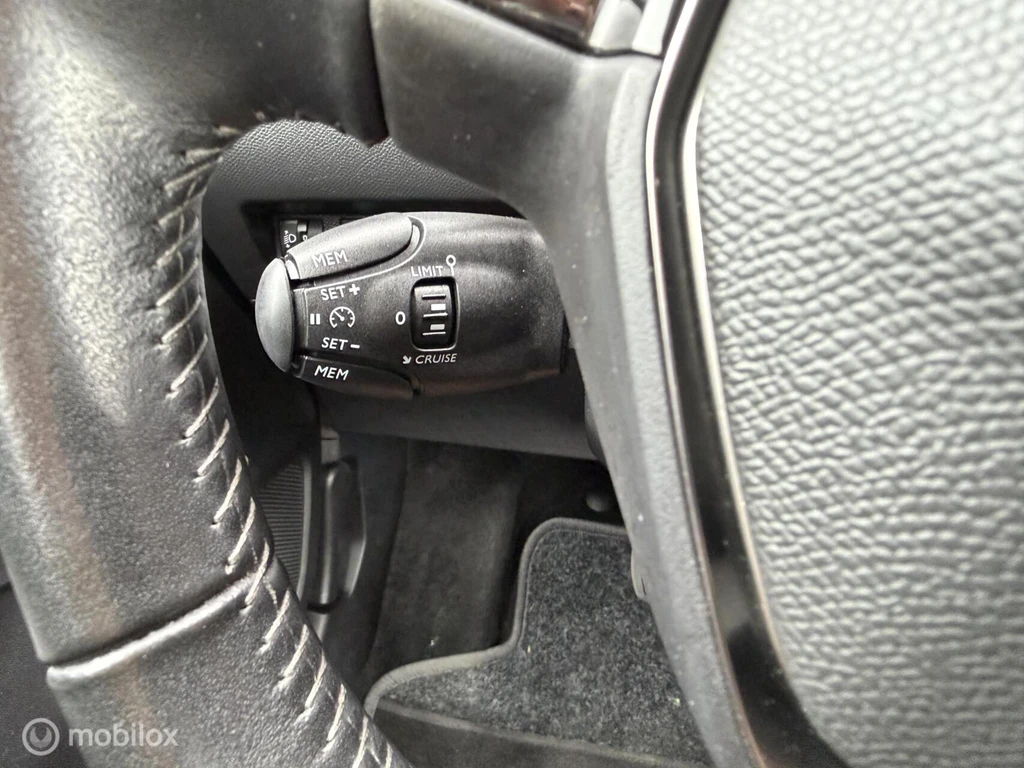 https://morgenlease.images.ilsa.cloud/1144b7a8-95aa-4aa2-bdb7-4cb21ada8475.webp