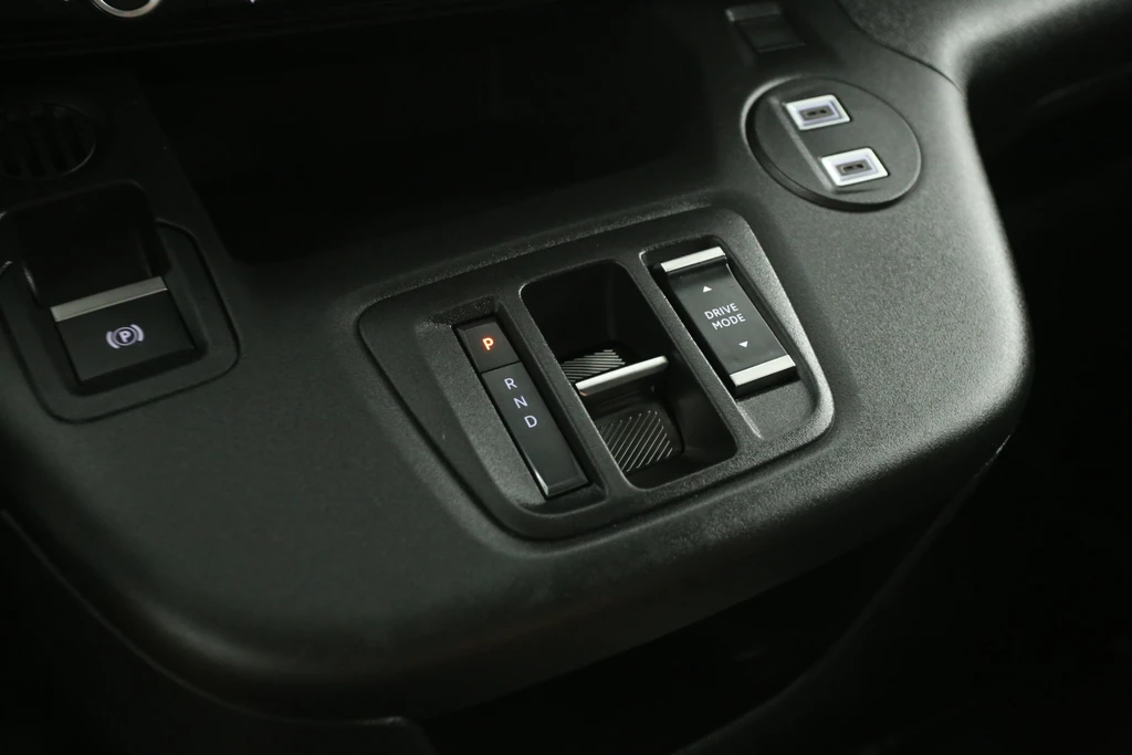  https://morgenlease.images.ilsa.cloud/1145cd07-4162-4a11-a09c-99b6075a4549.webp