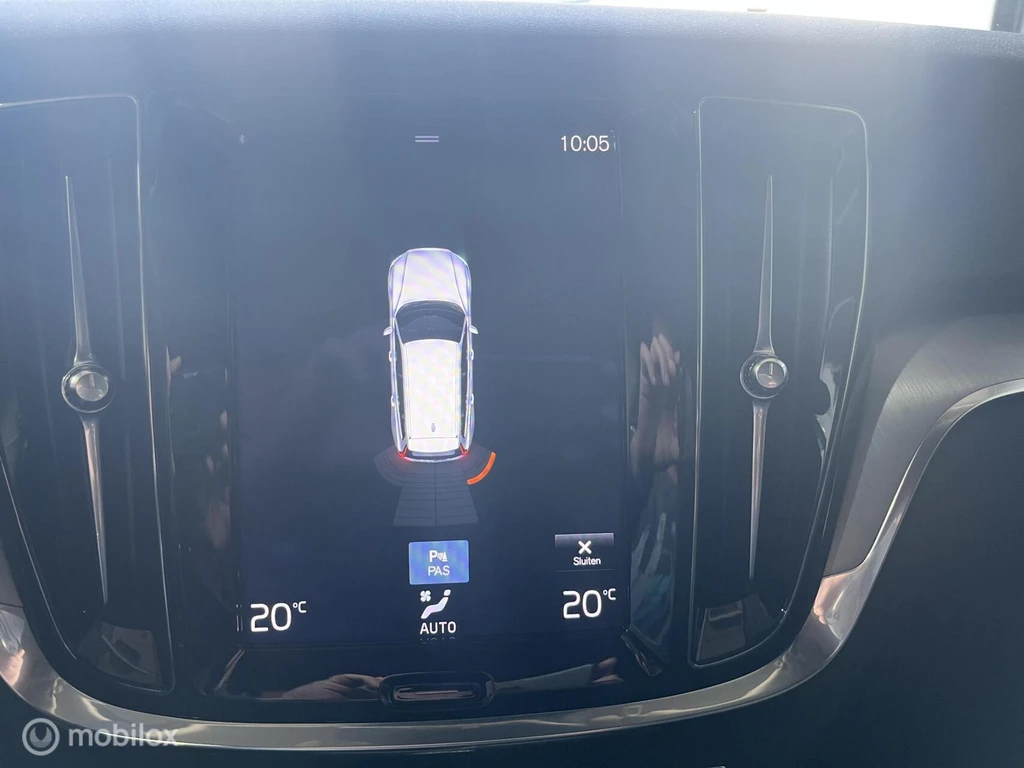  https://morgenlease.images.ilsa.cloud/1146d90c-ff4c-44af-aaa2-1f9f8e8f62be.webp