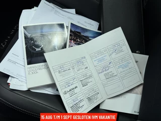 https://morgenlease.images.ilsa.cloud/114761e3-eb9b-4641-9aa1-1ac450a8fe58.webp