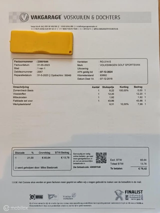 https://morgenlease.images.ilsa.cloud/114addba-dc21-4ff4-b9e1-f279ff1bf7b5.webp