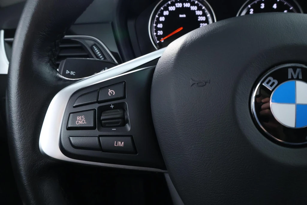  https://morgenlease.images.ilsa.cloud/114d91e5-c5dd-453c-ac43-e59a94477dcd.webp