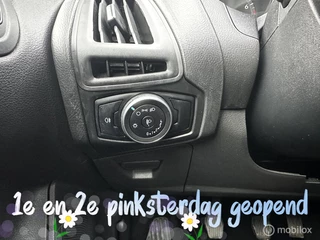 https://morgenlease.images.ilsa.cloud/114db7c2-9882-48be-adf0-f9986cbf7d41.webp