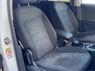 https://morgenlease.images.ilsa.cloud/115681cf-e5fe-4305-80bf-a2b5aded6c67.webp