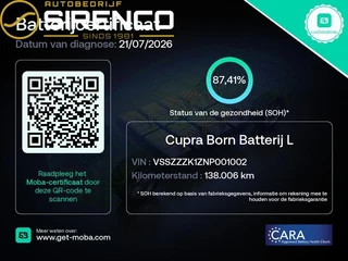 https://morgenlease.images.ilsa.cloud/1158dda2-1a2d-4132-9b94-ba05af88a76f.webp