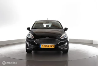 https://morgenlease.images.ilsa.cloud/115a442b-cd0d-41e8-b9ab-6c8cc143f046.webp