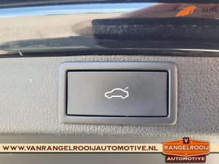 https://morgenlease.images.ilsa.cloud/115d0616-5224-48b0-b683-4ca9f1b791b2.webp