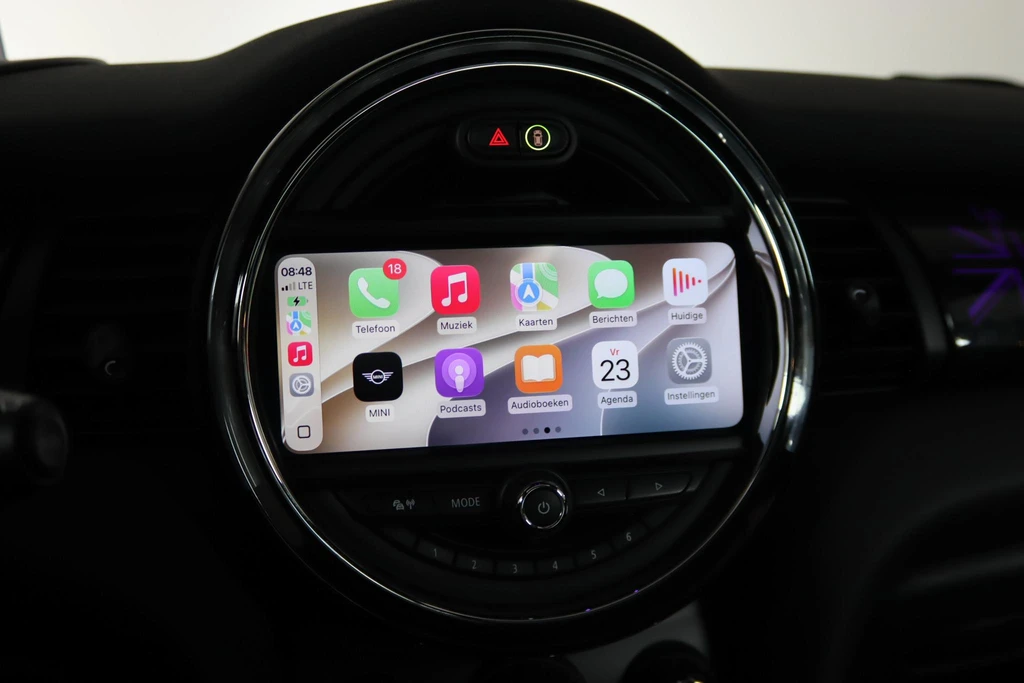  https://morgenlease.images.ilsa.cloud/115e11f0-c1fa-4467-8fab-94664a01f5d7.webp