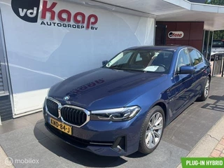 https://morgenlease.images.ilsa.cloud/115f2ea9-894e-4ca8-9987-4ad9d458c52a.webp