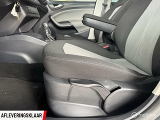 https://morgenlease.images.ilsa.cloud/1161e19f-692d-4a59-a3b6-bf5e923b7d2c.webp