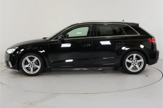 https://morgenlease.images.ilsa.cloud/116490d8-ddb0-4233-a13c-7f1152520262.webp