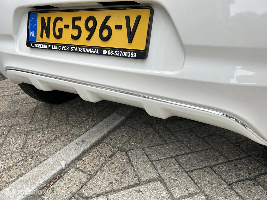  https://morgenlease.images.ilsa.cloud/11657127-c8de-49c8-86fb-50ba91b4324d.webp