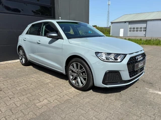 https://morgenlease.images.ilsa.cloud/1165ee57-c345-4194-8e95-e40f4a36ab5b.webp
