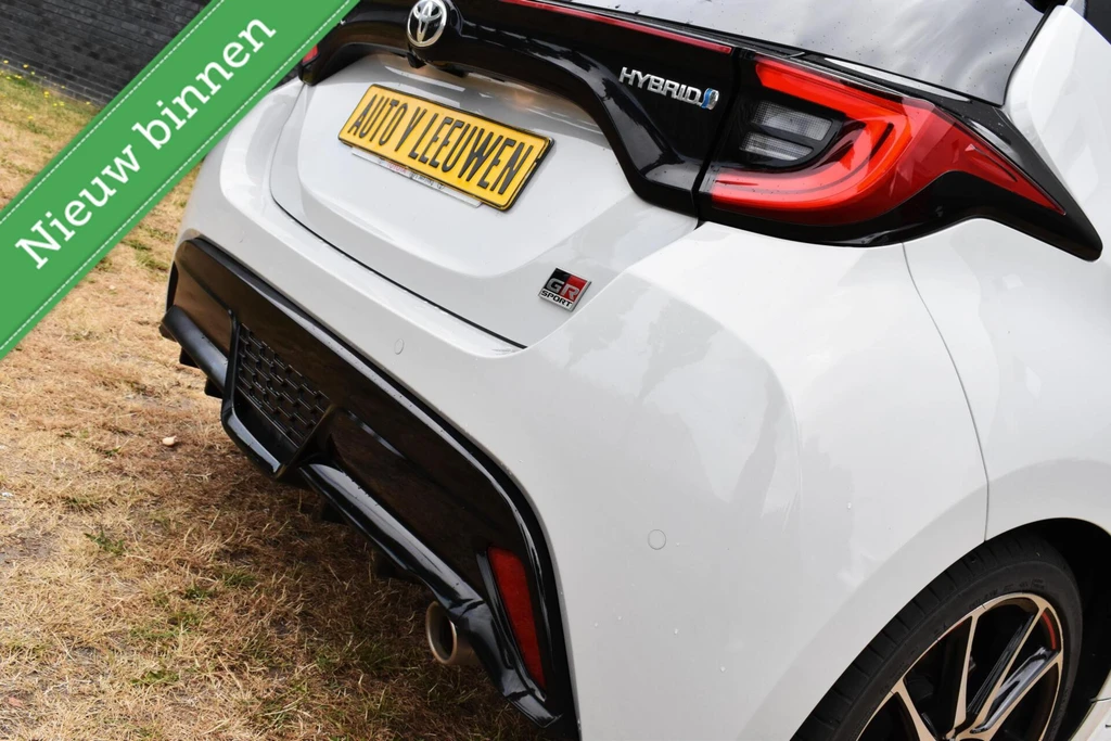  https://morgenlease.images.ilsa.cloud/11682669-32a6-490d-b6df-61f9b5d713fd.webp