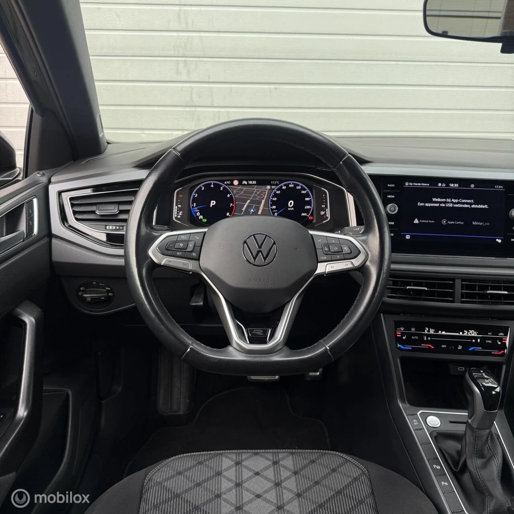  https://morgenlease.images.ilsa.cloud/116f3bed-f110-49ea-9e8e-7eedd092143d.webp