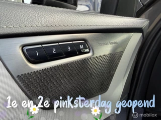 https://morgenlease.images.ilsa.cloud/1171241f-1ae9-493c-aa32-fb1561d2c73e.webp