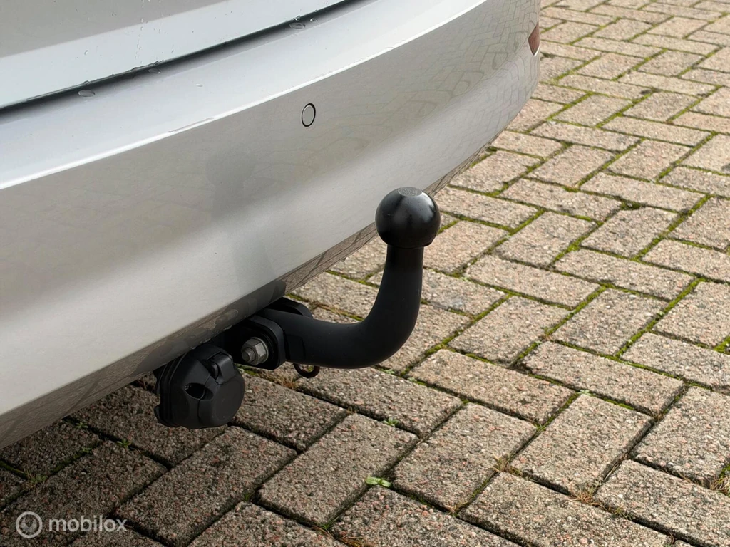  https://morgenlease.images.ilsa.cloud/1174eda7-c25c-4bfd-8fa0-51050525db94.webp