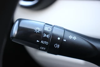 https://morgenlease.images.ilsa.cloud/1176b420-9c48-4c43-bf50-58aac7871ab1.webp