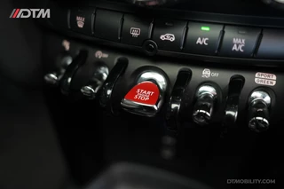 https://morgenlease.images.ilsa.cloud/1178752c-b45d-4cab-8fc9-78b7ab65298b.webp