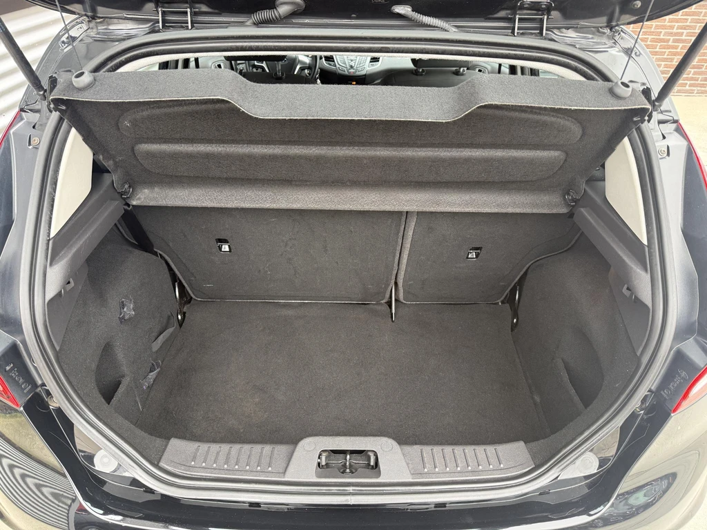 https://morgenlease.images.ilsa.cloud/117c18a9-5905-4b5c-8243-abfce9adea93.webp