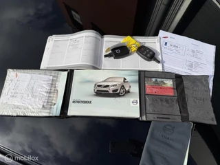 https://morgenlease.images.ilsa.cloud/117ea3e1-6fc2-4b51-89c4-92f5e250e1d4.webp