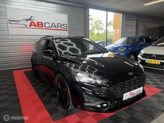 https://morgenlease.images.ilsa.cloud/117ec7e7-7636-4b96-842a-e97c849ae886.webp