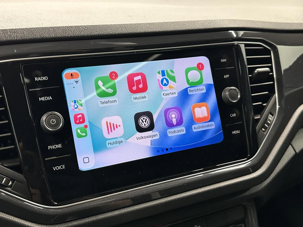  https://morgenlease.images.ilsa.cloud/1185c361-3ffd-47fa-b8bd-d1fe8b4e8ef4.webp