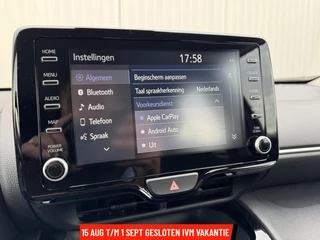 https://morgenlease.images.ilsa.cloud/11866fe5-09b1-4c73-b118-235141e3091e.webp