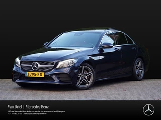 https://morgenlease.images.ilsa.cloud/1186e30e-3f8b-44d7-a038-3c17a0245776.webp